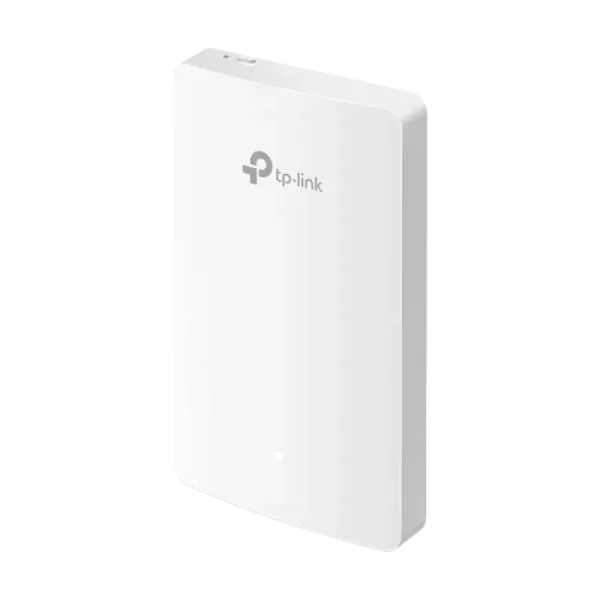 Access Point Wi-Fi 6