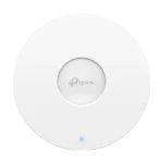 Access Point Wi-Fi 6