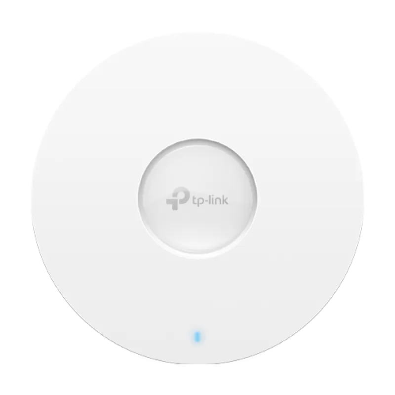 Access Point Wi-Fi 6