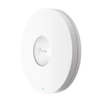 AX1800 Dual-Band