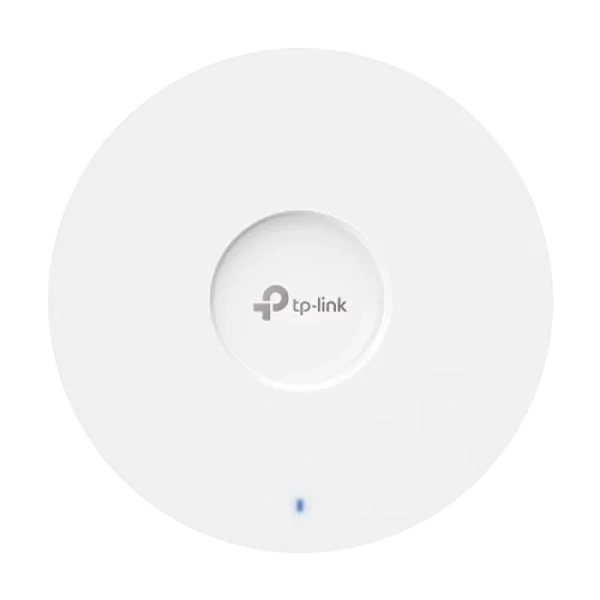 Access Point Wi-Fi 6