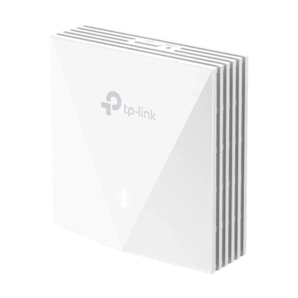 Access Point Wi-Fi 6