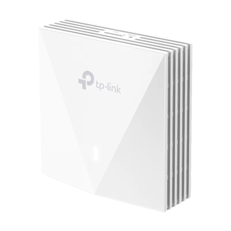 Access Point Wi-Fi 6