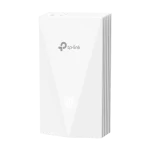 Access Point Wi-Fi 6
