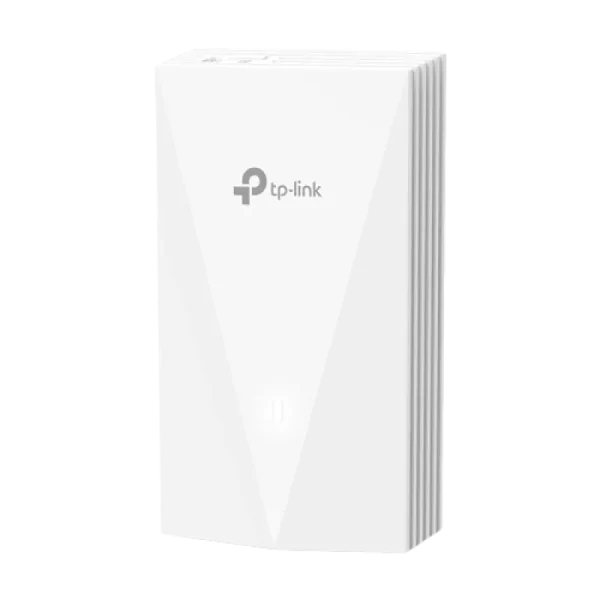 Access Point Wi-Fi 6