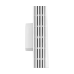 AX3000 Dual-Band