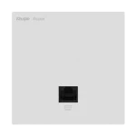 Access Point Wi-Fi 6
