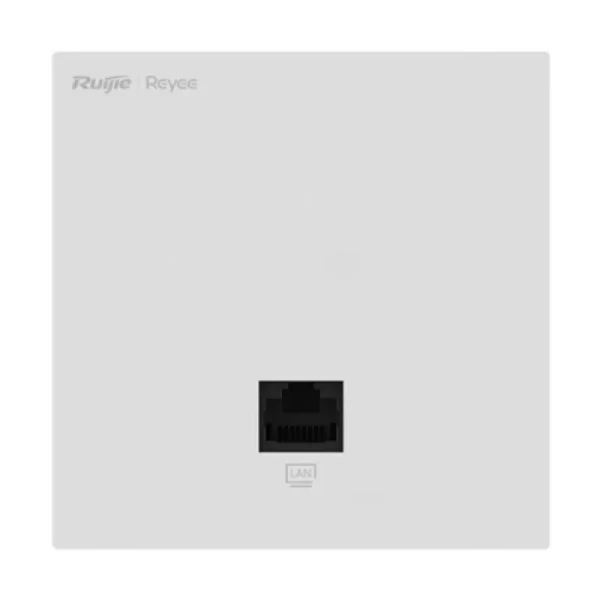 Access Point Wi-Fi 6