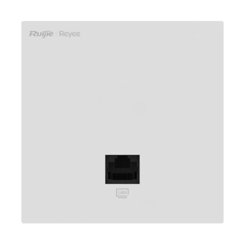 Access Point Wi-Fi 6