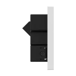 AX3000 Dual-Band