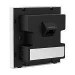 2 x RJ45 1 Gbps