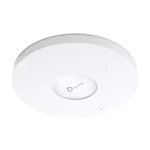 5 dBi