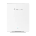 Access Point Wi-Fi 6