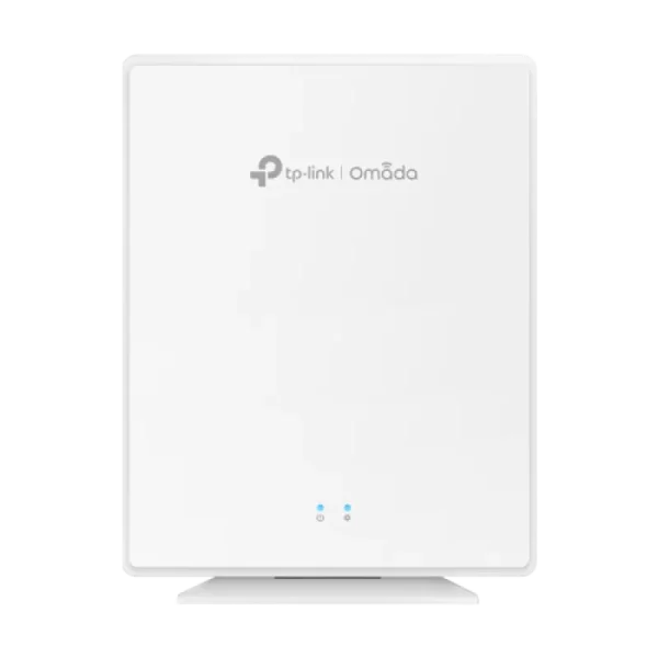 Access Point Wi-Fi 6