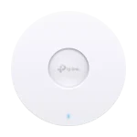 Access Point Wi-Fi 6