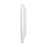 AX6000 Dual-Band