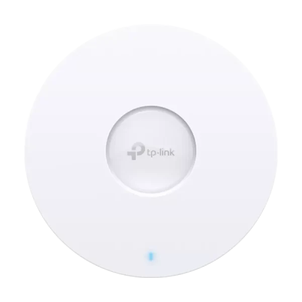 Access Point Wi-Fi 6