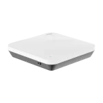 Access Point Wi-Fi 6