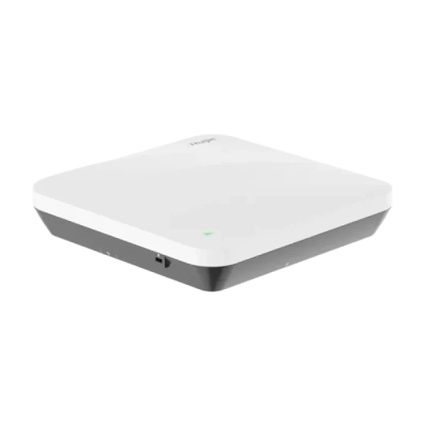 Access Point Wi-Fi 6