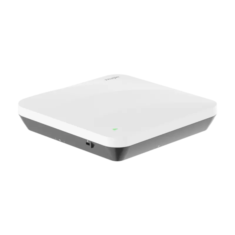 Access Point Wi-Fi 6