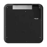 Dual-Band