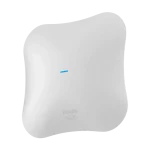 Access Point Wi-Fi 7