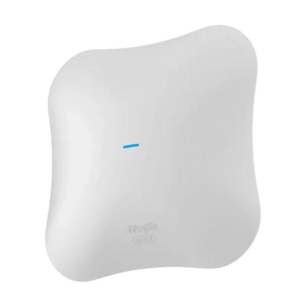 Access Point Wi-Fi 7
