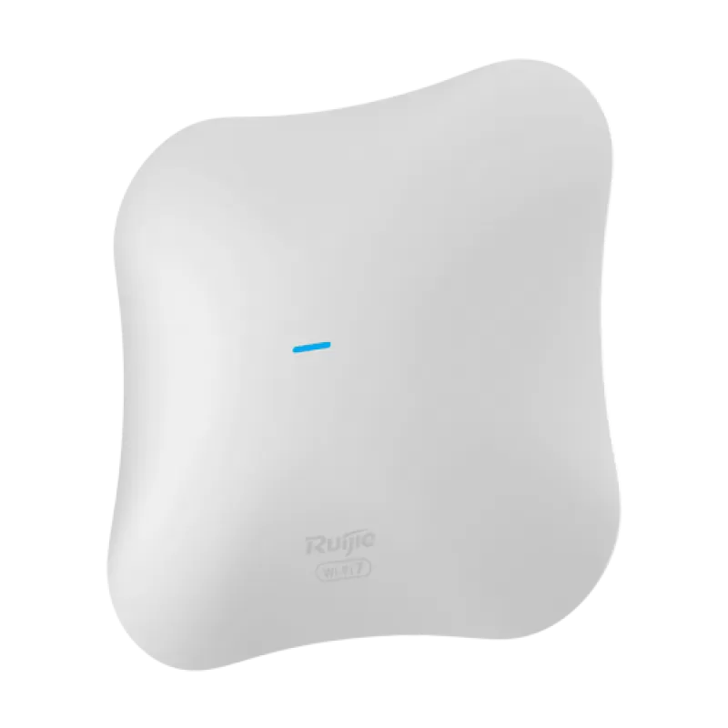 Access Point Wi-Fi 7