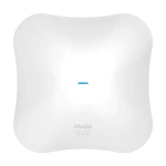 BE14000 Tri-Band