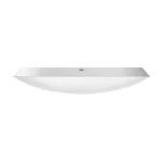 1 x SFP+ 10G