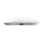 1 x RJ45 2.5G