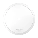 Access Point Wi-Fi 7