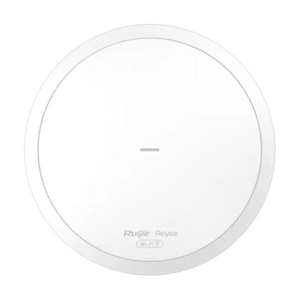 Access Point Wi-Fi 7