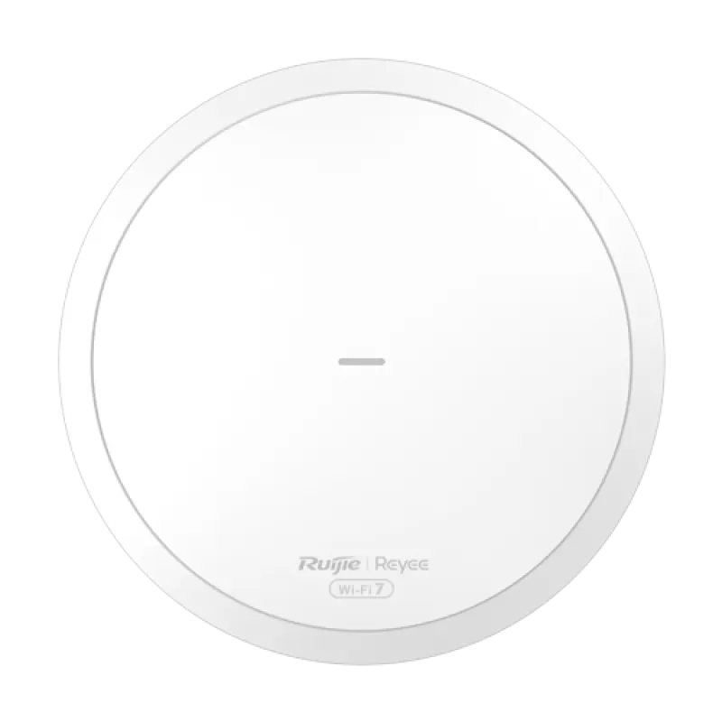 Access Point Wi-Fi 7
