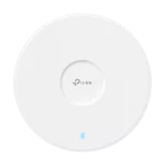 Access Point Wi-Fi 7
