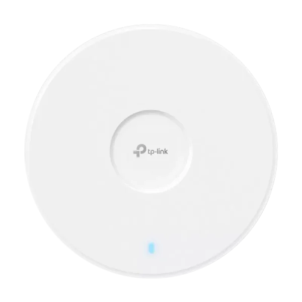 Access Point Wi-Fi 7