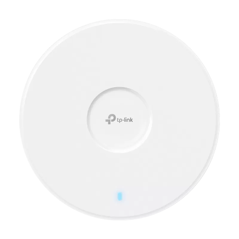 Access Point Wi-Fi 7
