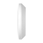 BE3600 Dual-Band