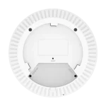 1 x RJ45 2.5 Gbps