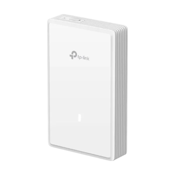 Access Point Wi-Fi 7