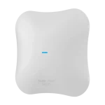 Access Point Wi-Fi 7