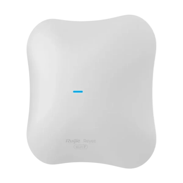 Access Point Wi-Fi 7