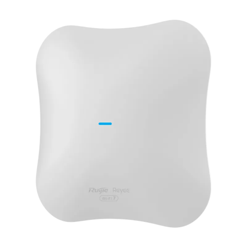 Access Point Wi-Fi 7