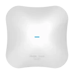 BE5040 Dual-Band