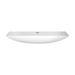 3 dBi