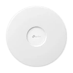 Access Point Wi-Fi 7