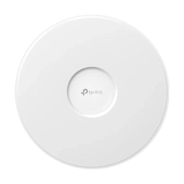 Access Point Wi-Fi 7