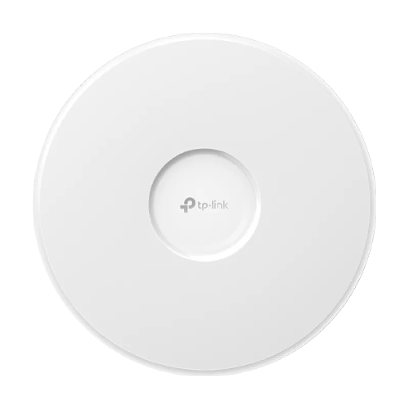 Access Point Wi-Fi 7