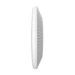 BE9300 Tri-Band