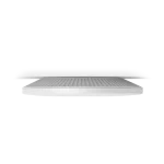 1 x RJ45 2.5 Gbps